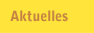 Aktuelles