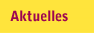 Aktuelles